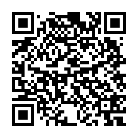 QR code for 1N2628