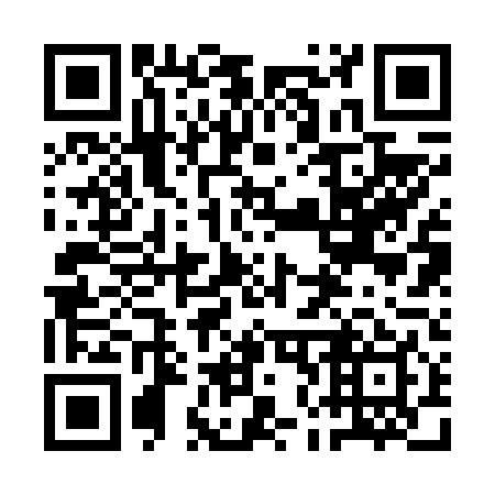 QR code for 1N2649