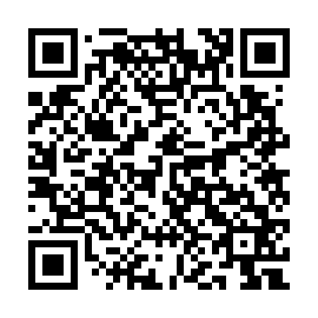 QR code for 1N2762