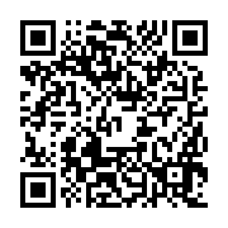 QR code for 1N2896