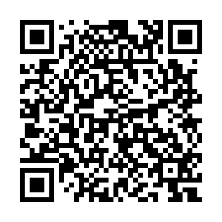 QR code for 1N3113