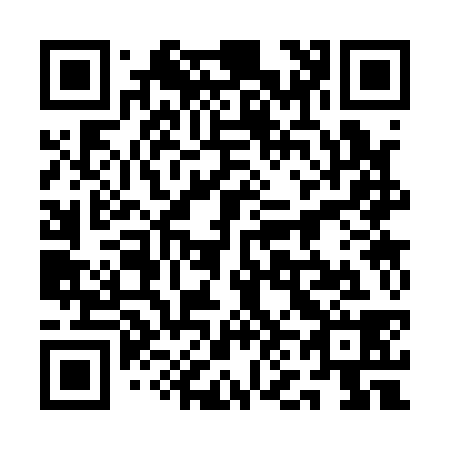 QR code for 1N3138