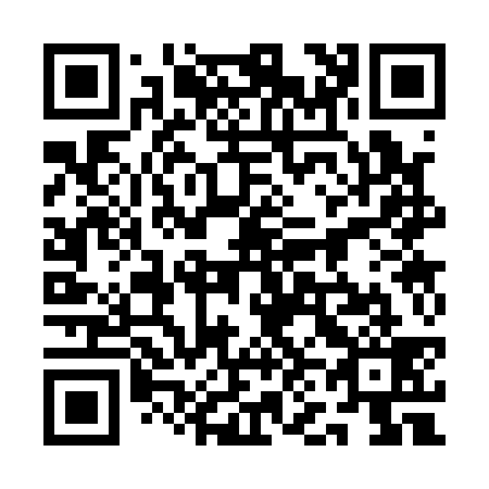 QR code for 1N3139