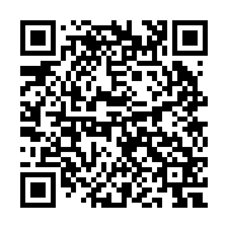 QR code for 1N3262