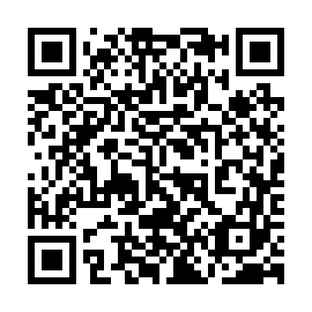QR code for 1N3263