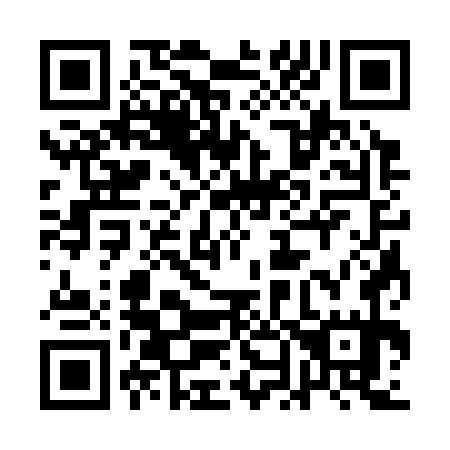 QR code for 1N3375