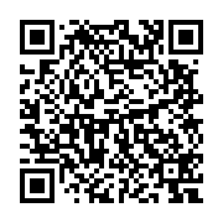 QR code for 1N3519