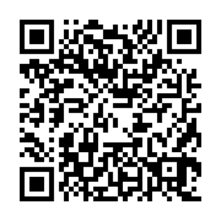QR code for 1N3562