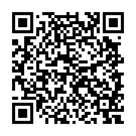 QR code for 1N4084