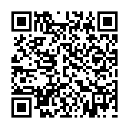 QR code for 1N4223