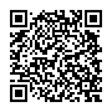 QR code for 1N4405