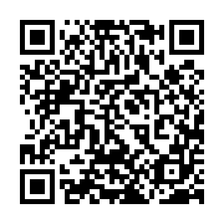 QR code for 1N4552
