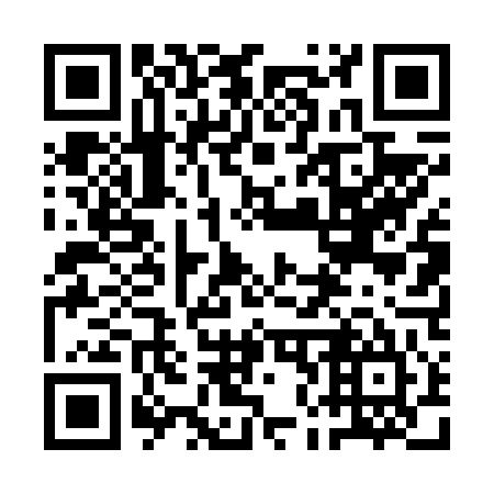 QR code for 1N4645