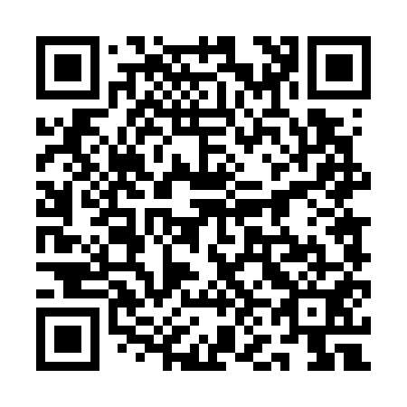 QR code for 1N4751