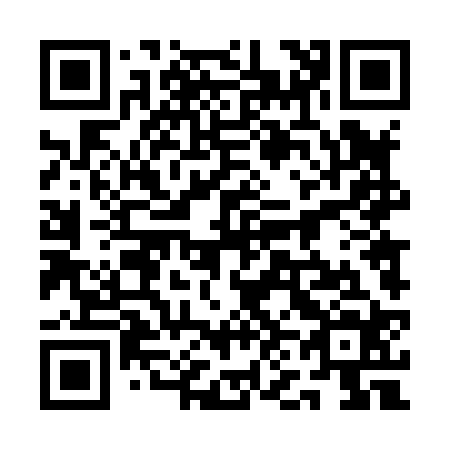 QR code for 1N4824
