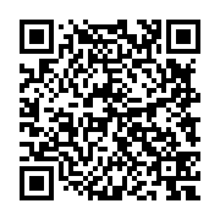QR code for 1N4839