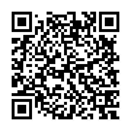 QR code for 1N4878