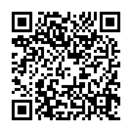 QR code for 1N4936