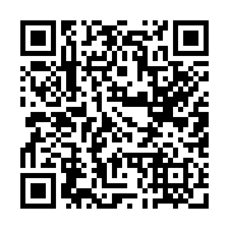 QR code for 1N5318