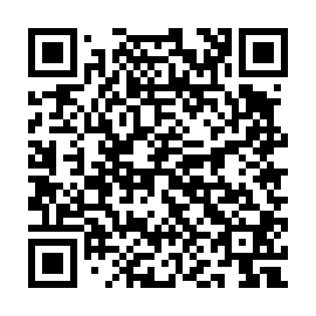 QR code for 1N5400