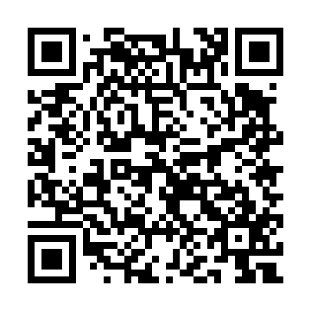 QR code for 1N5417