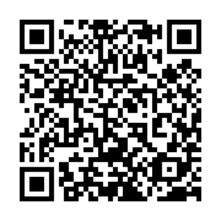 QR code for 1N5488
