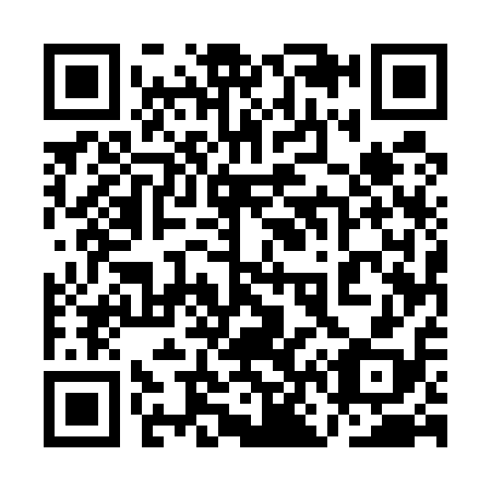 QR code for 1N5518