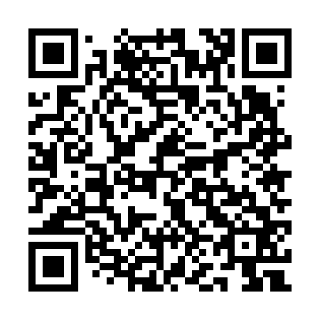 QR code for 1N5662