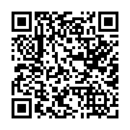 QR code for 1N5794