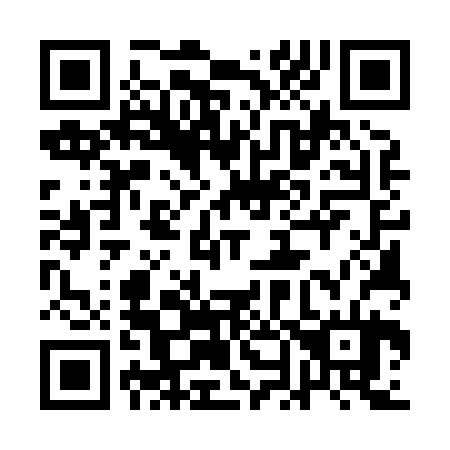 QR code for 1N5824