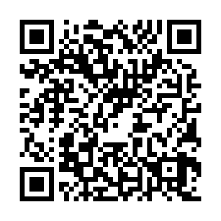 QR code for 1N5828