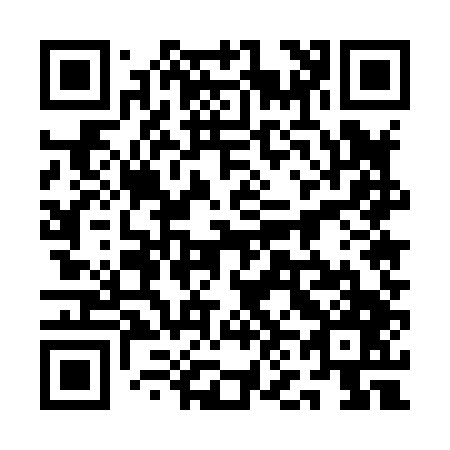 QR code for 1N5847
