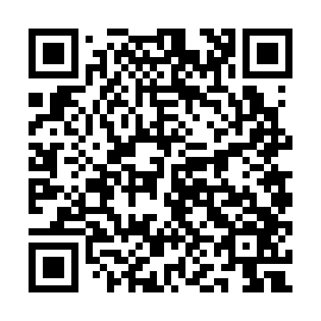 QR code for 1N6346