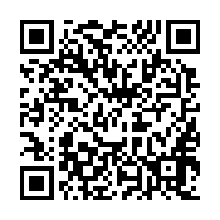 QR code for 1N6356