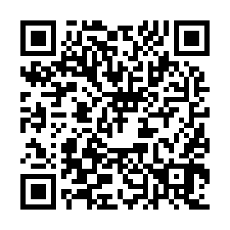 QR code for 1N6942