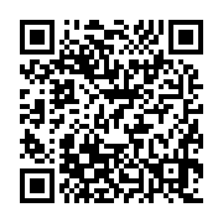 QR code for 1N6974