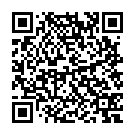 QR code for 1N7134