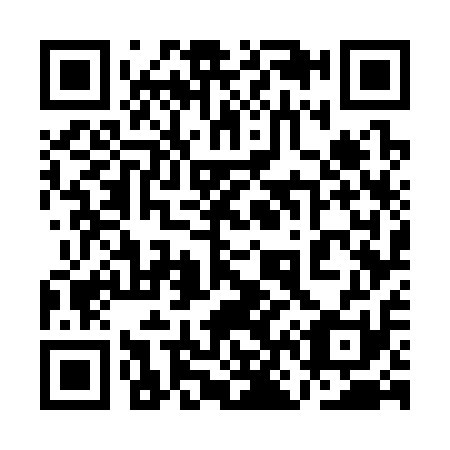 QR code for 1N7311