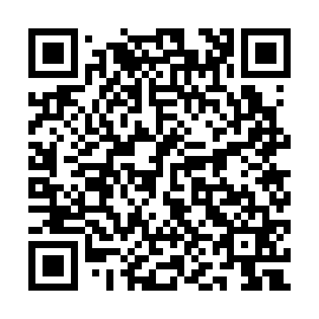 QR code for 1N7361