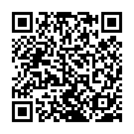 QR code for 1N7471