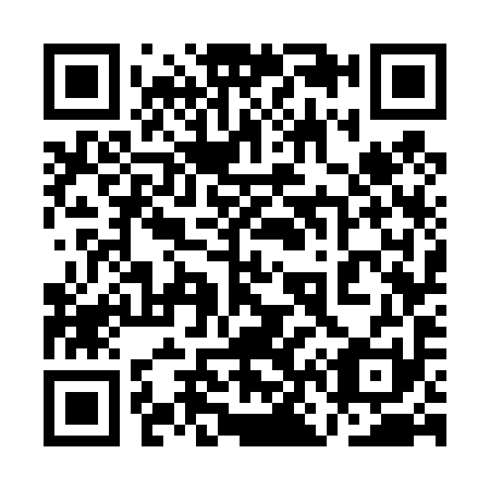 QR code for 1N7491