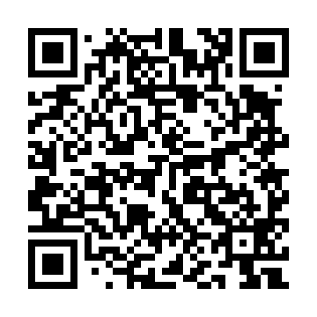 QR code for 1N7499