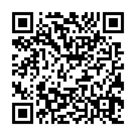 QR code for 1N7726