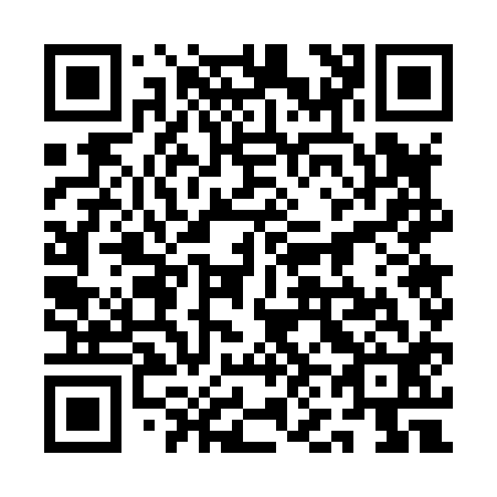 QR code for 1N7812