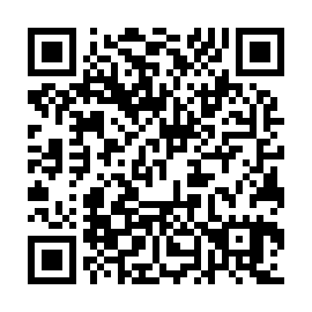 QR code for 1N7925