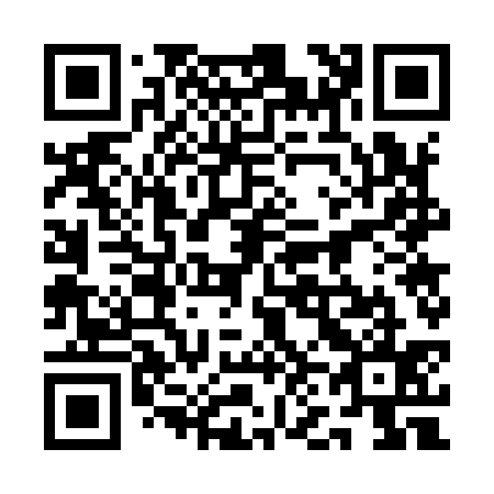 QR code for 1N7935