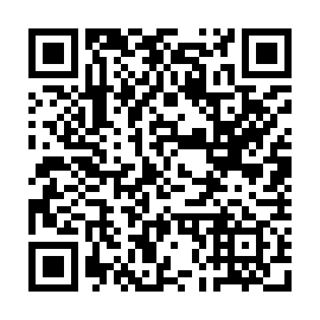 QR code for 1N7979