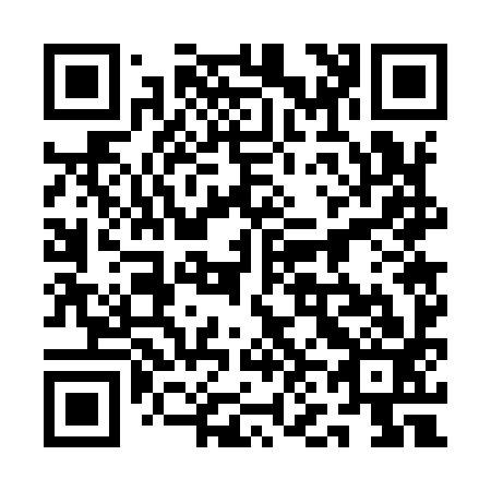 QR code for 1N7993