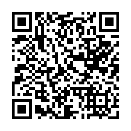 QR code for 1N8448