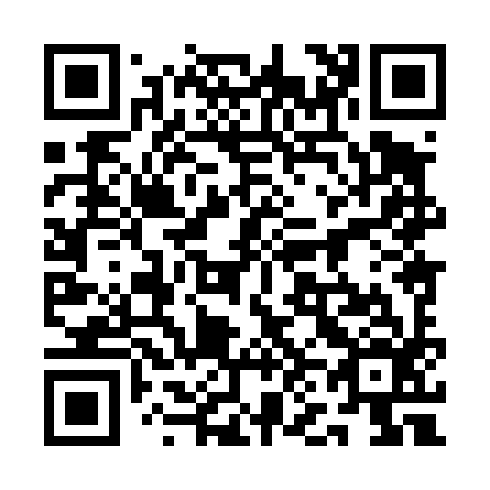 QR code for 1N8496